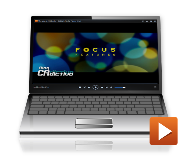 dvdfab media player cinavia dvdfab media player cinavia