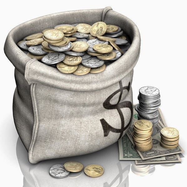 Cara trading forex profit konsisten