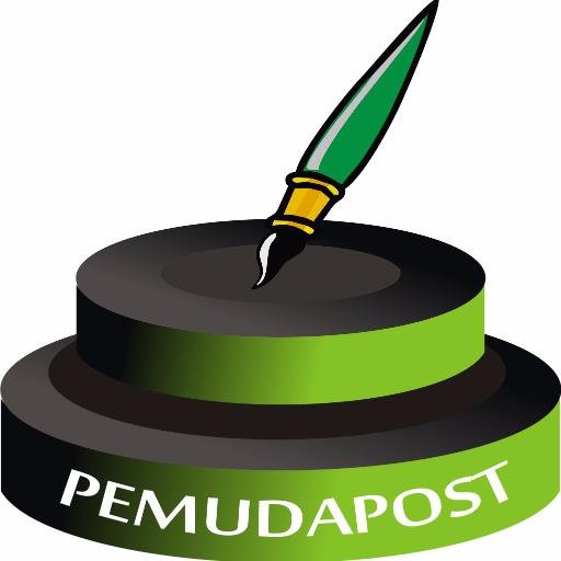 Pemudapost