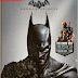 Batman Arkham Origins Initiation Pc Game