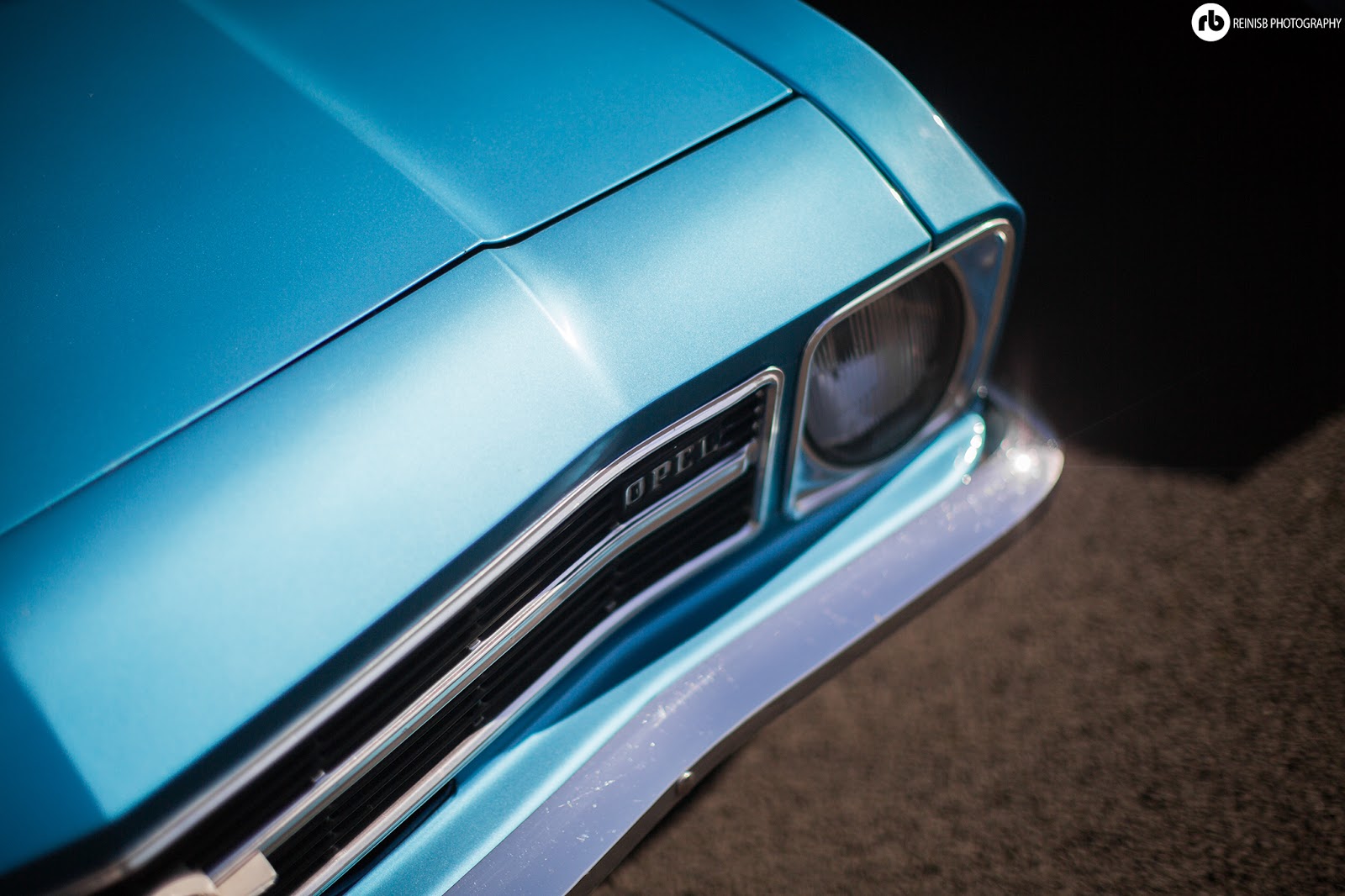 Reinis Babrovskis Photography TSCC & LISBURN’S OLD VEHICLE CLUB