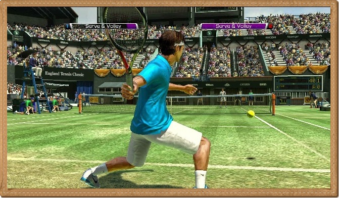 Gta San Andreas Full Game Pc Rafael Nadal Height