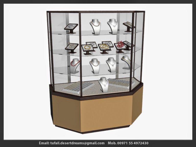 Open Display Stands In Uae Tradeshow Display Stands uae Display