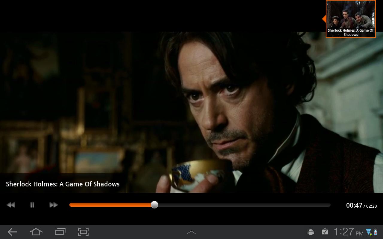 download Fandango Movies download Fandango Movies