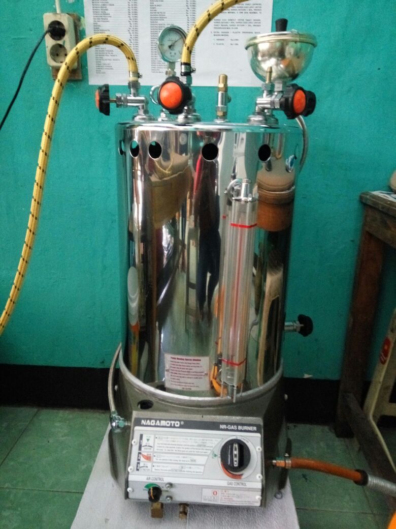 085100851655 Jual Perlengkapan Usaha Laundry Kiloan