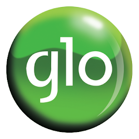 How To Get Double Data Bonus From Glo Everytime You Subscribe