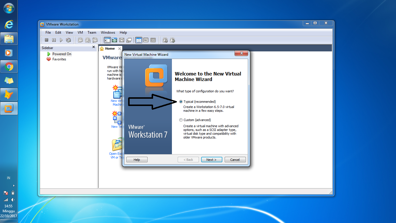 Vmware not running. Vmware workstation выключается виртуальная машина. vmware workstation на хосте windows 10 рисунки.