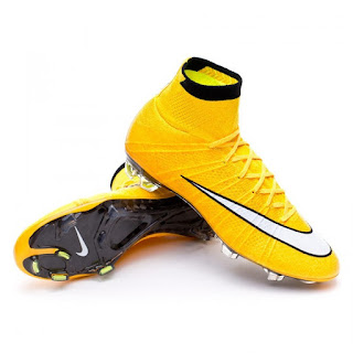 nike mercurial classic