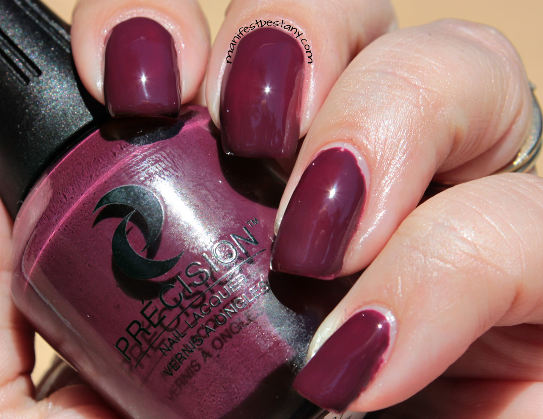 Precision Nail Lacquer Toxic Love Collection Swatches Review Precision Nail Lacquer Toxic Love Collection Swatches Review Confessions Of A Sarcastic Mom
