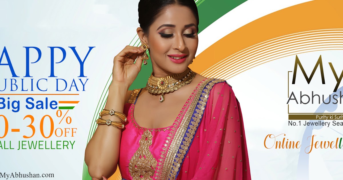 No 1 Jewelry Search Engine Designer Jewellery For Republic Day Get It At Myabhushan Com,Coursera Graphic Design Certificate