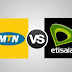 Telecom Battle: Etisalat Vs MTN Legal Fight