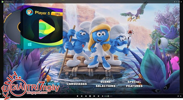 dvdfab media player 2.2.0.0 crack dvdfab media player 2.2.0.0 crack