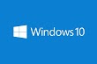 Windows 10 to automatically download to users’ PCs early 201
