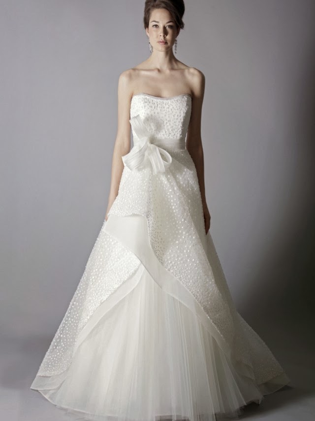 Future Trends 2014 river by 2014, the river by 2014, fall river