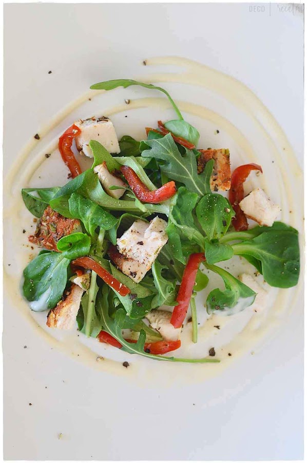 Dip de Tzatziki- Tzatziki thermomix- salsa de yogur y pepino árabe-Resultado de imagen de Tzatziki Homemade Tzatziki- hummus-Tzatziki sauce-Resultado de imagen de Tzatziki- Authentic Greek Tzatziki 