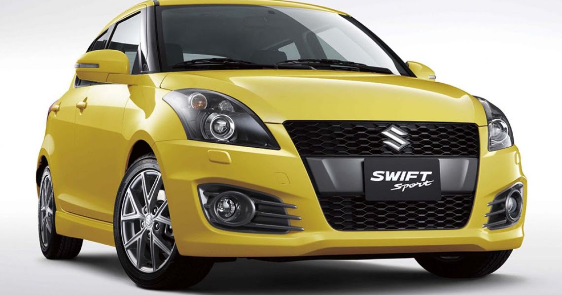 Swift test. Suzuki swift 2015 sport. suzuki swift 2012. suzuki swift 2014. suzuki swift gti.