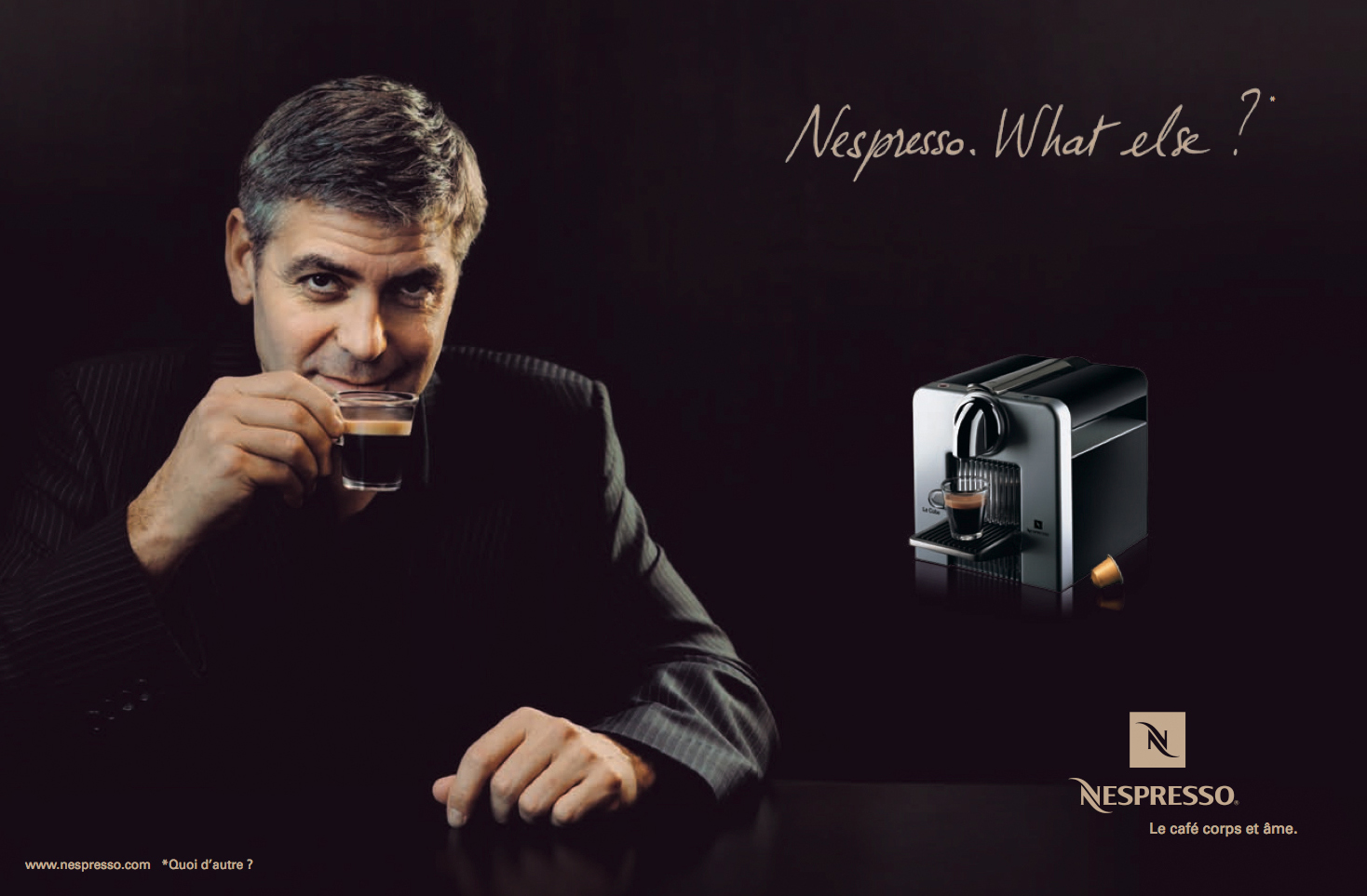 george-nespresso.jpg