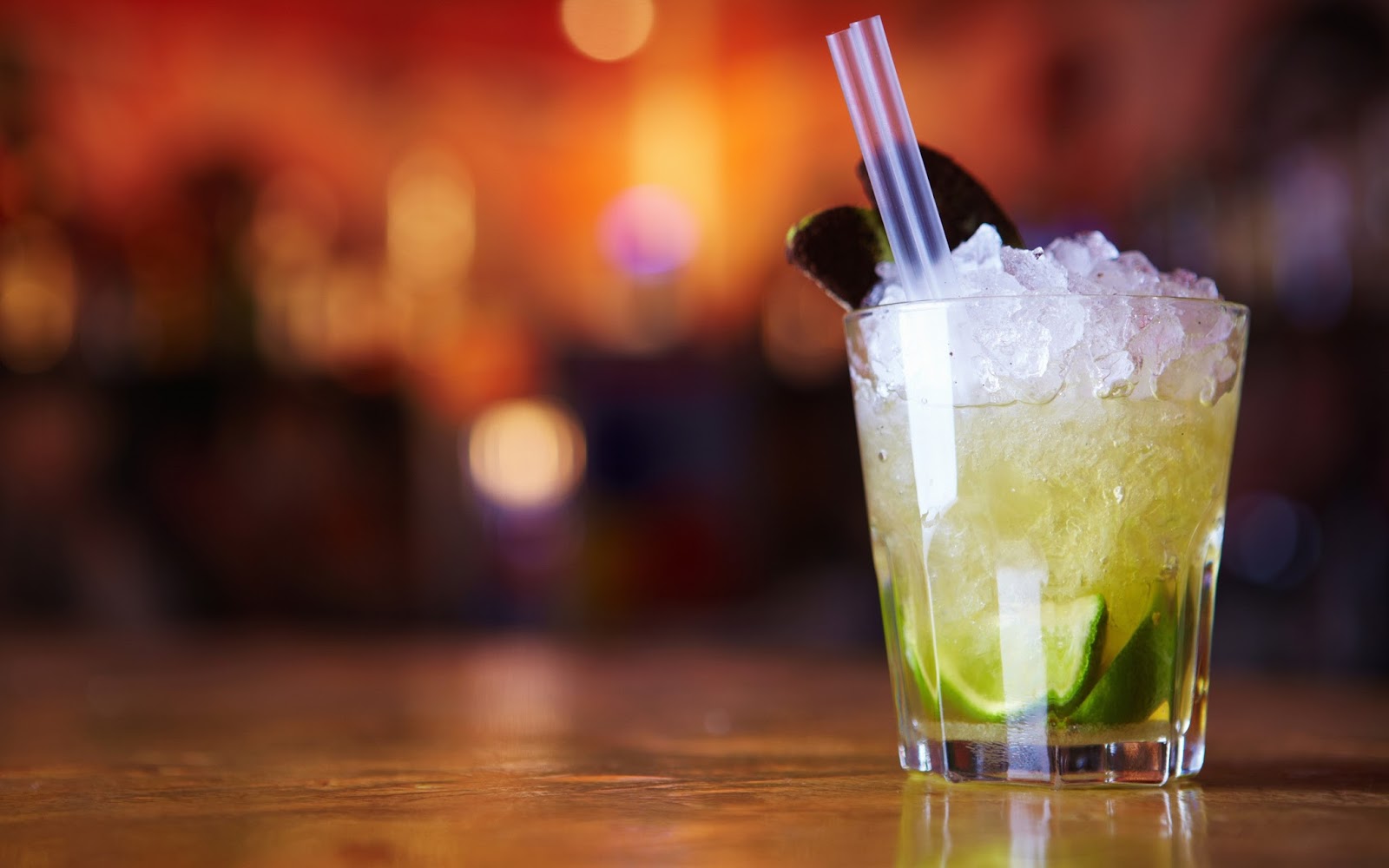 Drinks Wallpapers Drinks Wallpapers