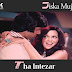 Jiska Mujhe Tha Intezar  / जिसका मुझे था इंतज़ार / Don (1978) 