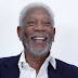 Morgan Freeman Just as Picky About His Weed as I am? 