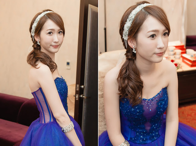 %25E5%258F%25B0%25E4%25B8%25AD%25E6%2596%25B0%25E7%25A7%2598%252C%2B%25E6%2596%25B0%25E7%25A7%2598%25E5%25B0%258F%25E6%25B7%2591%252C%25E8%258B%2597%25E6%25A0%2597%25E5%2585%2586%25E5%2593%2581%252C%25E6%2596%25B0%25E7%25A7%2598%25E6%258E%25A8%25E8%2596%25A6%252C%25E4%25B8%25AD%25E9%2583%25A8%25E6%2596%25B0%25E7%25A7%2598%252C%2B%25E6%25AD%2590%25E7%25BE%258E%252C%2B%25E7%25B7%25A8%25E9%25AB%25AE%252C%2B%25E9%259F%2593%25E5%25A6%259D%252C%2B%25E9%259F%2593%25E7%25B3%25BB%252C%2B%25E9%25AE%25AE%25E8%258A%25B1%252C%25E6%2589%258B%25E8%2585%2595%25E8%258A%25B1%252C%25E6%2589%258B%25E6%258D%25A5%25E8%258A%25B1006 - 新秘小淑, 新娘秘書, 新娘造型, 台中新秘, 台北新秘, 新秘推薦, 新娘彩妝造型, 婚禮婚紗新秘, 韓系婚禮婚紗造型, 韓系風格造型, 韓系妝髮造型, 美式風格造型, 美式妝髮造型, 台中霧眉推薦, PTT新秘推薦, PTT新娘秘書, PTT人氣新秘, PTT台中新秘推薦, 美式風格婚紗造型, 美式婚禮婚紗造型, 美式造型, 美式婚紗妝髮, 韓系婚紗妝髮造型, 自助婚紗造型, 新秘shu Makeup, 顏氏牧場新秘推薦, 萊特薇庭新秘推薦, 林酒店新秘推薦, 顏氏牧場新秘秘書, 萊特薇庭新娘秘書, 林酒店新娘秘書, 台中新秘推薦, 台中新娘秘書, 台中美式婚紗造型, 台中美式風格婚紗造型, 台中新娘秘書推薦