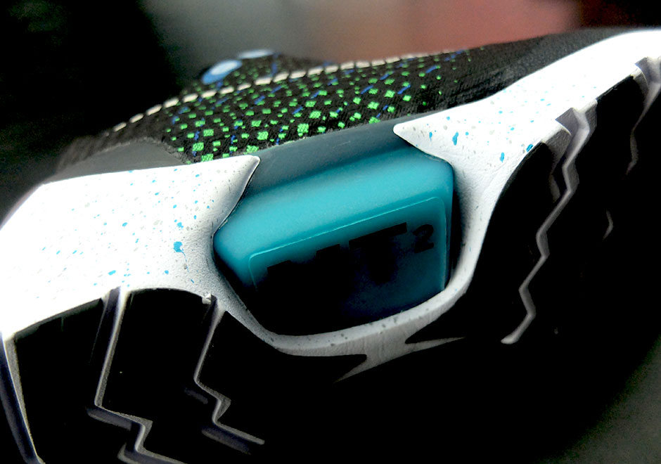 nike power laces price