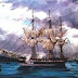 Nuevo libro de Jorge F. Lima González Bonorino