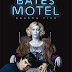 Bates Motel - 5ª temporada!
