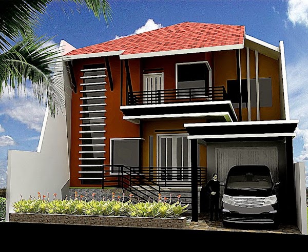 Cat Rumah Warna Coral - Warna Cat Untuk Ruang Tamu Terbaru - YouTube / Berbagai pilihan warna cat dulux weathershield outdoor yang indah.
