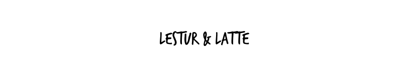 Lestur & Latte