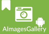 A Images Gallery Android APP By A Images Gallery Android APP By