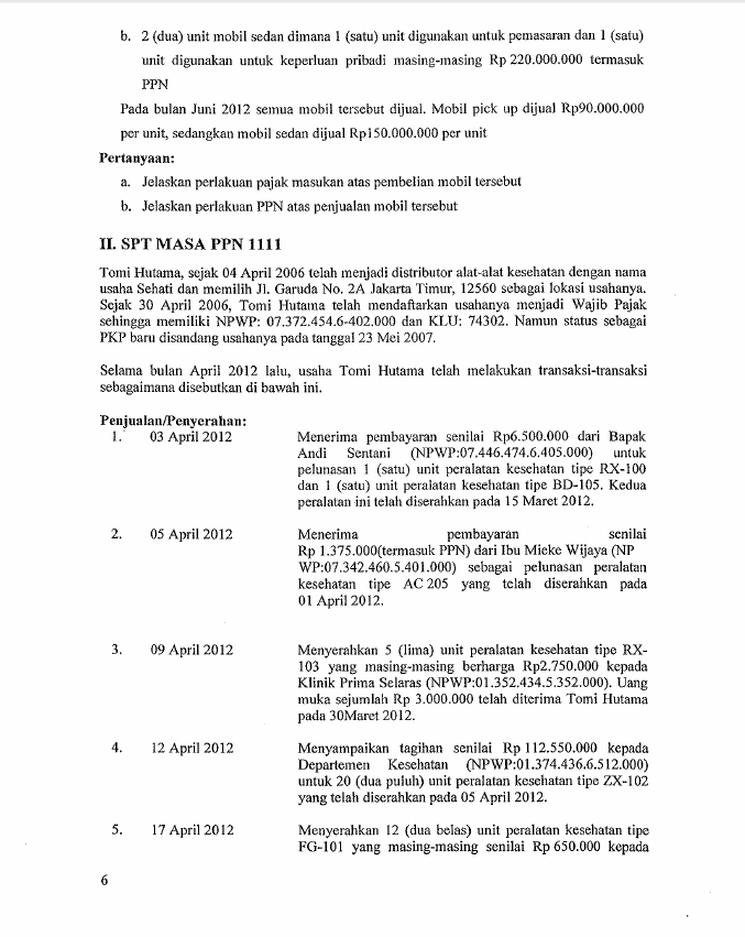Soal essay ppn 02 picture
