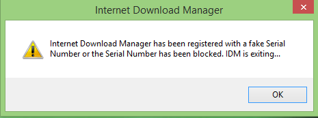 serial number idm 6.30 build 7 serial number idm 6.30 build 7