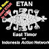 Support ETAN! Donate Today!