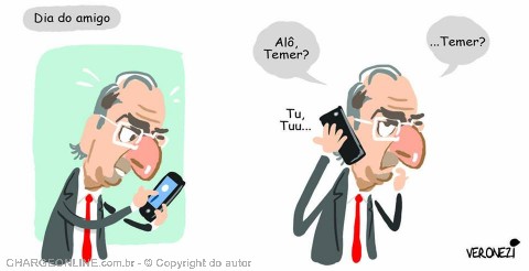 veronezi2.jpg (480×246)