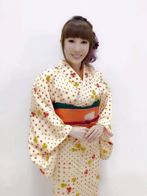 西田惠里奈NANA 曉金鳳 西田惠里奈NANA 曉金鳳