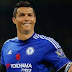SHOCKER!!! FINALLY LATEST TRANSFER CHRISTIANO RONALDO MOVES TO STANDFORD BRIDGE CHELSEA….