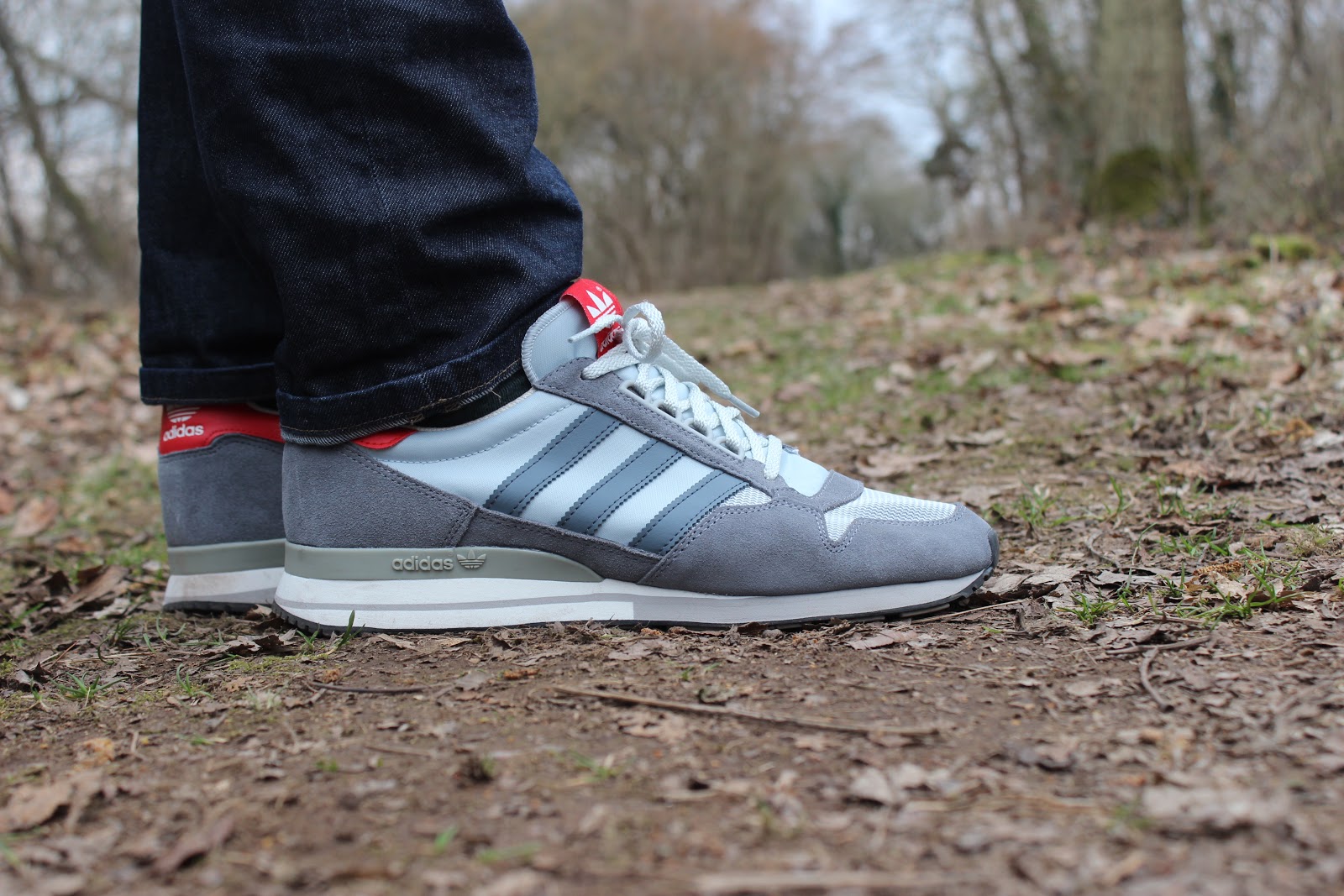 adidas zx 500 on feet