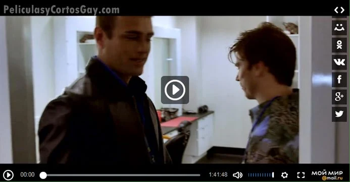 CLIC PARA VER VIDEO The Dream Children - PELICULA - Sub. Esp. CLIC PARA VER VIDEO The Dream Children - PELICULA - Sub. Esp.