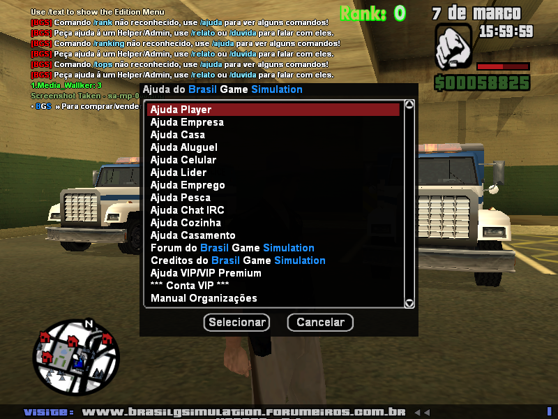Gamemode Samp Rpg Romanesc Download Gamemode Samp Rpg Romanesc Download
