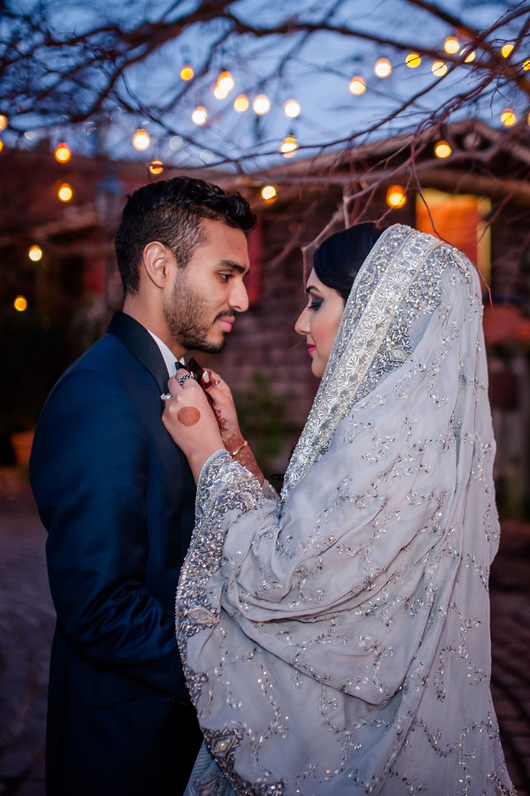 best indian wedding photographer in new york 