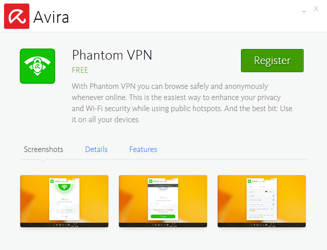download avira phantom vpn pro 2.41 1.25731 repack by elchupacabra download avira phantom vpn pro 2.41 1.25731 repack by elchupacabra