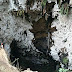 Minglanilla's Hidden 7 Caves & White Cave