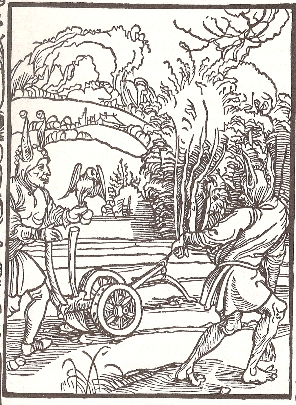 Http Www Blogger Com Feeds 8423902197177347289 Posts Default