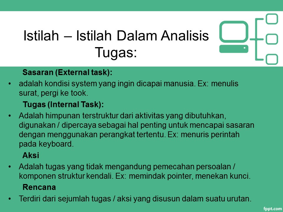Архитектура camunda external task. Bpm-движок camunda. Babok бизнес анализ. Airflow пример дага с кодом. Иконка camunda modeler.