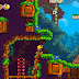 Review - ICONOCLASTS - Marvellous, fascinating, ambitious.