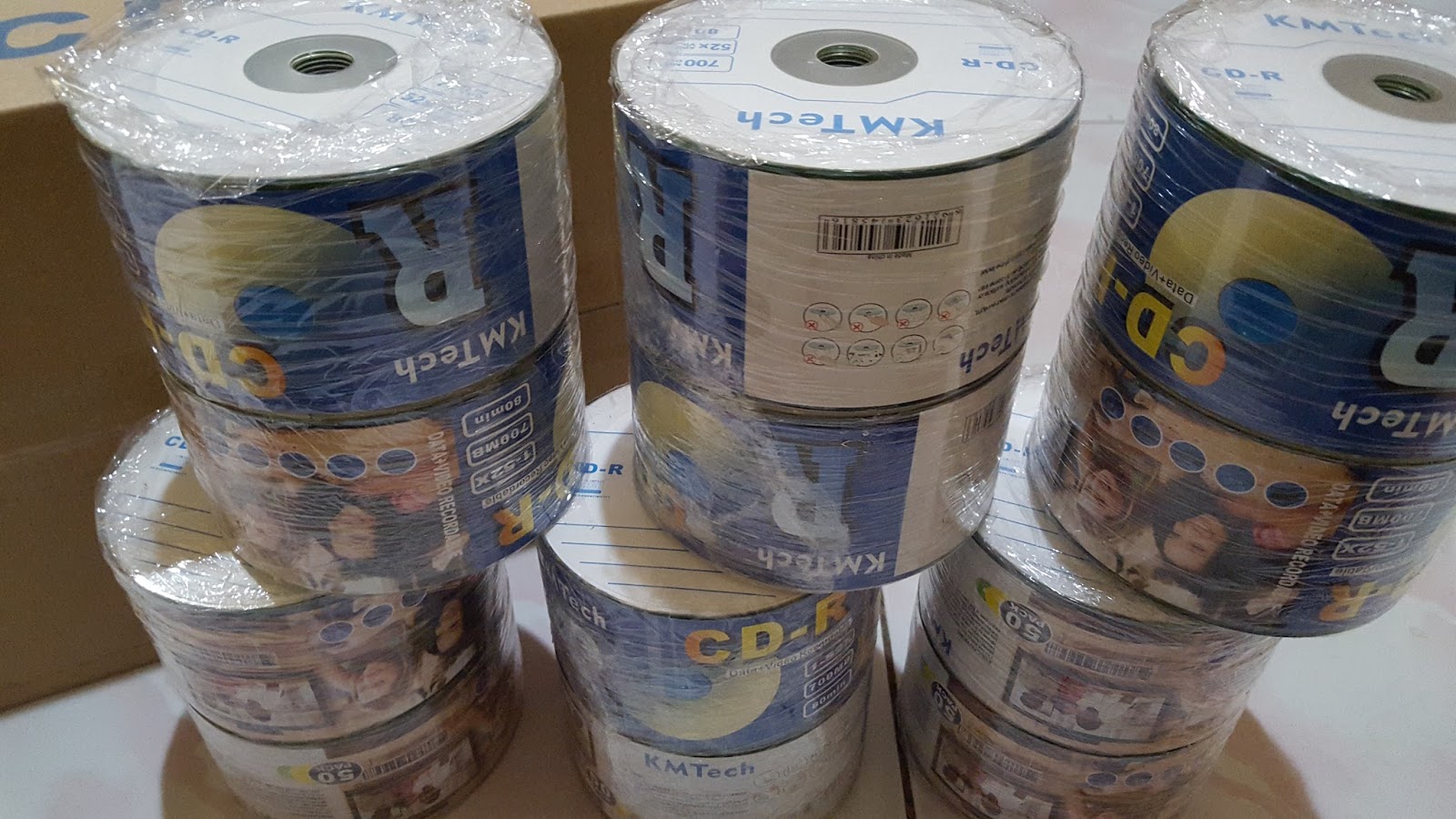 cdr-blank-kosong-segala-macam-merek-blank-cdr-kmtech-cdr-kosong-blank