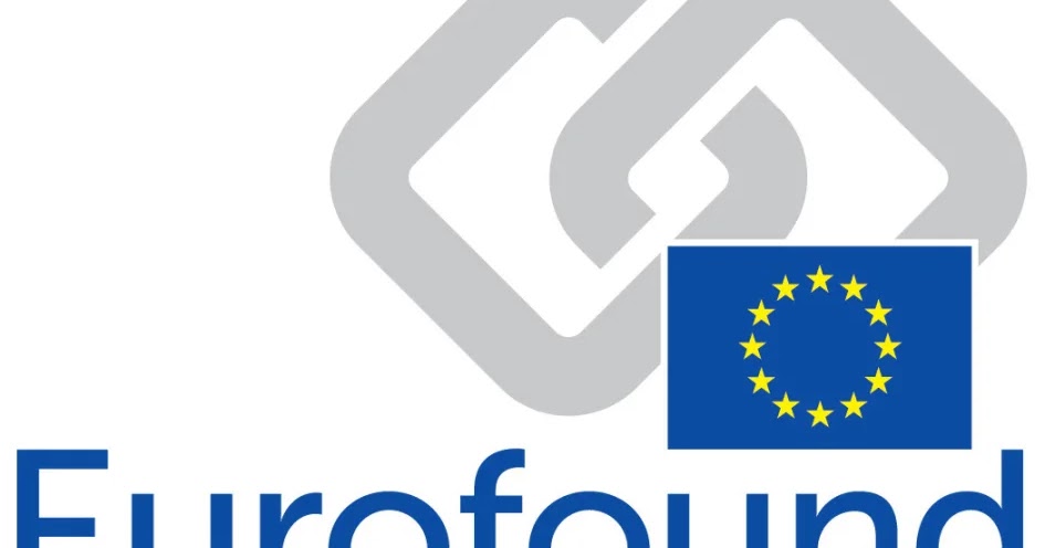 Eurofound publica novos relatórios focados nas condições de trabalho ...