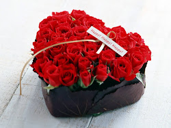 cool valentines roses flowers wallpapers