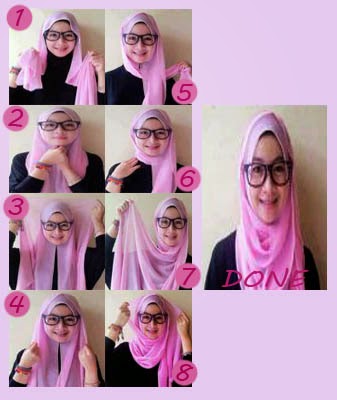 Zuutell Tutorial Hijab Simple Dari Sister Sister Yang Kece | zuutell tutorial hijab simple dari sister sister yang kece Zuutell Tutorial Hijab Simple Dari Sister Sister Yang Kece | zuutell tutorial hijab simple dari sister sister yang kece